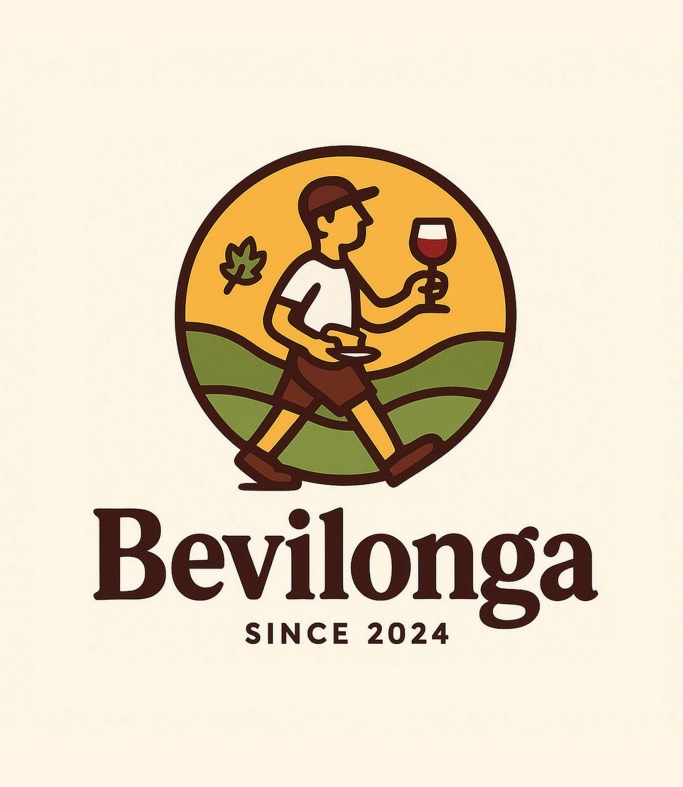 Bevilonga Logo